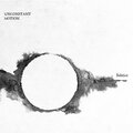 Album Solstice